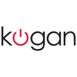 Kogan.com
