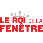 Le Roi de La Fenetre FR