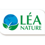 Lea Nature