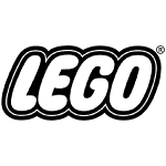 Lego CA
