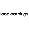 Loop Earplugs