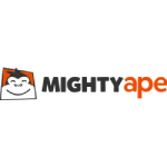 Mighty Ape