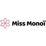 Miss Monoï