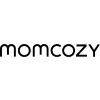 Momcozy