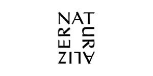 Naturalizer