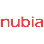 nubia WW