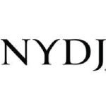 NYDJ