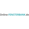 Online Fensterbank DE
