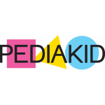 Pediakid FR