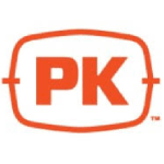 PK Grills US