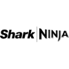 SharkNinja CA
