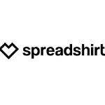 Spreadshirt