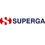 Superga