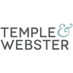 Temple & Webster AU