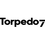 Torpedo7