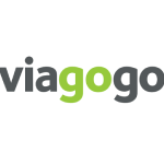 viagogo