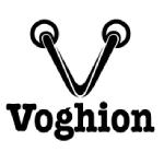 Voghion