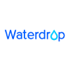 Waterdrop CA