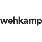 Wehkamp
