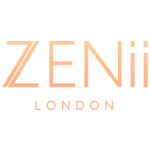 Zenii