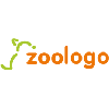 zoologo