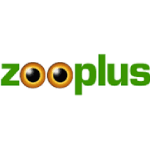 Zooplus